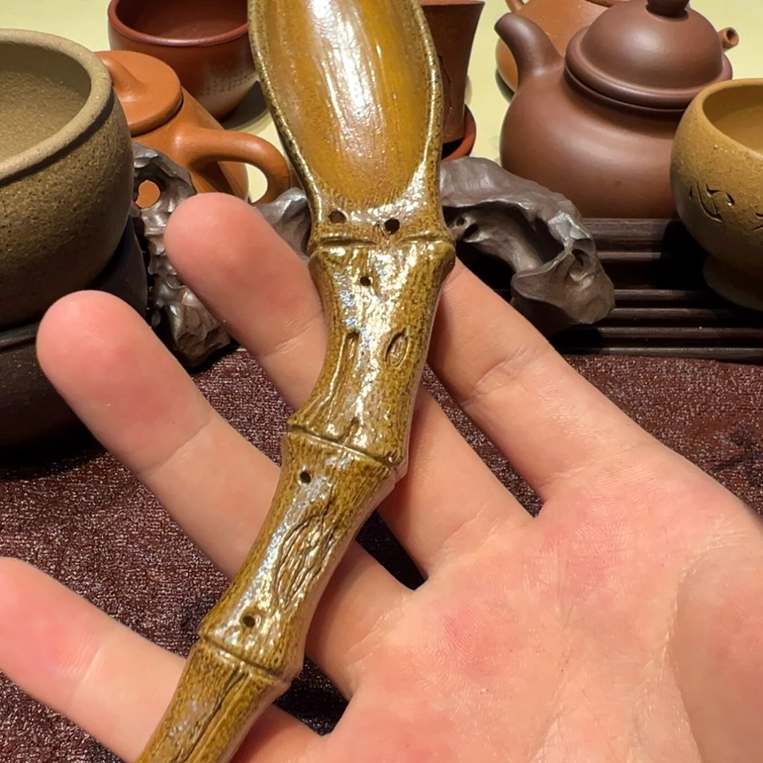 紫砂茶杯杯子杯子杯子杯子杯子