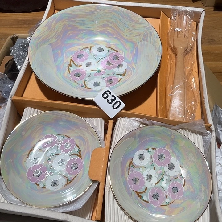 瓷片呀工艺品摆件瓷器摆件正能量