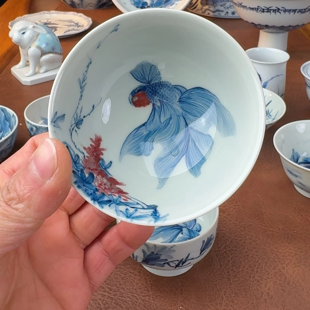 杯杯杯杯杯杯杯杯杯翰***考