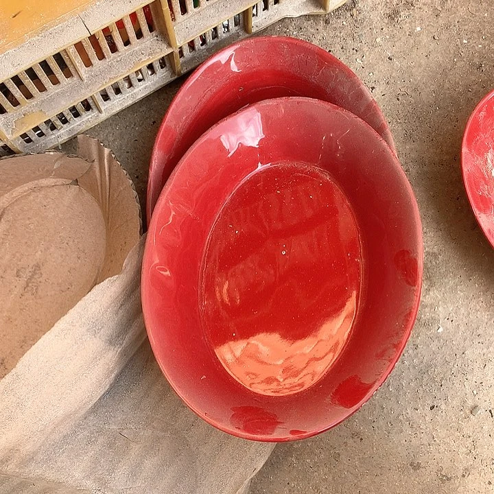 紫砂陶瓷艺术作品欣赏