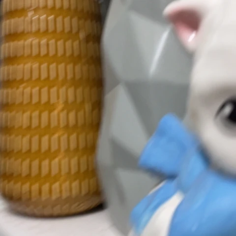 报价摆件摆件摆件摆件