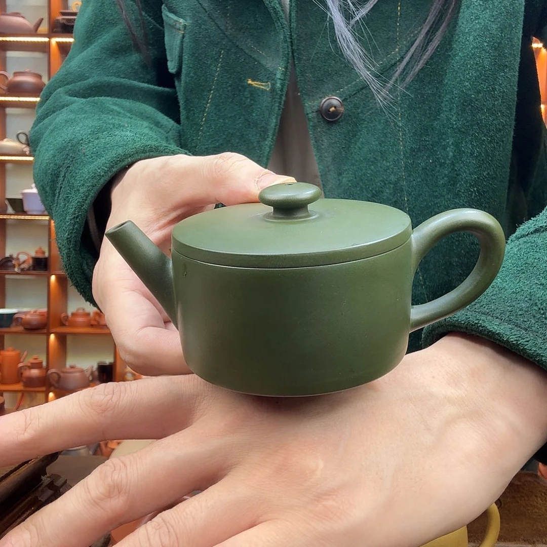 紫砂茶壶x ban n d shu f j