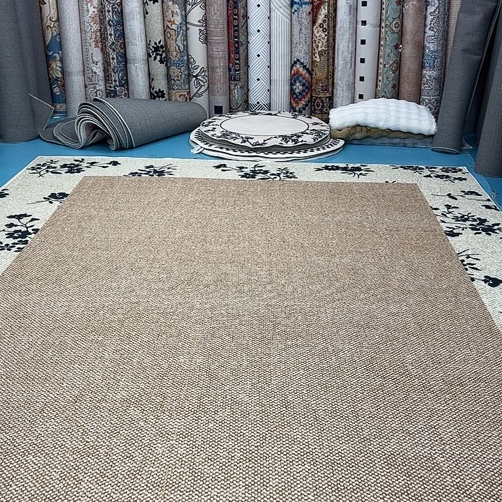 混纺302×407尺寸误差±1-3cm棉布底比利时绒微瑕特价