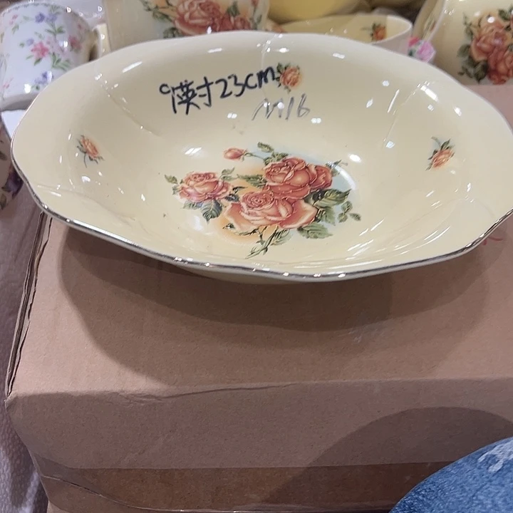 1个月9英寸111111111111111111
