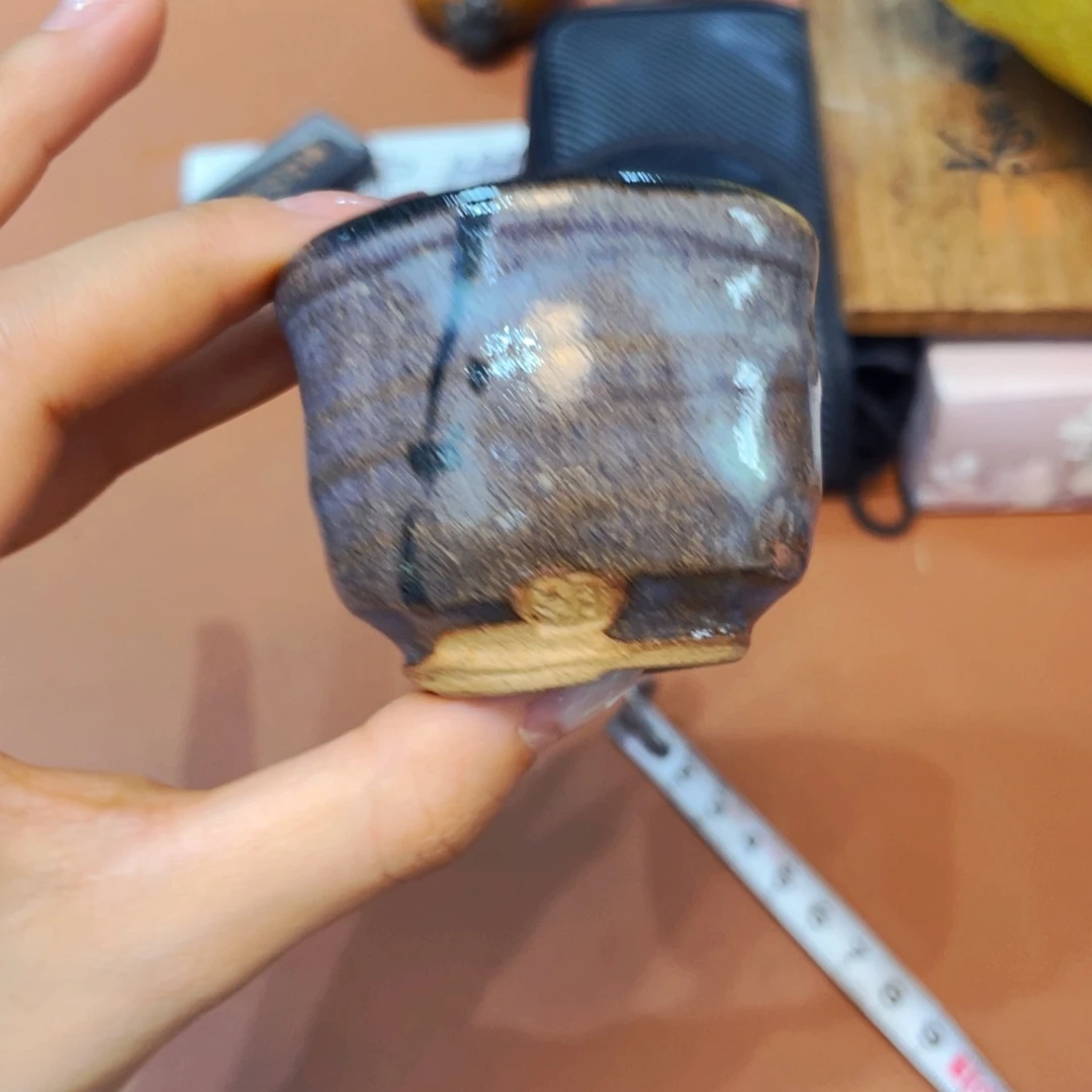 你是谁了啊我的手机