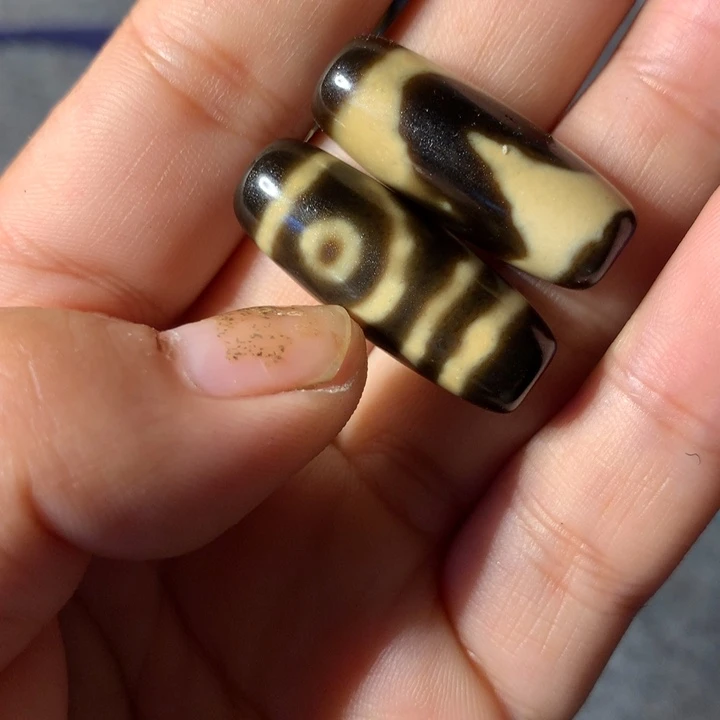 喜欢哈哈哈哈哈哈哈哈哈哈