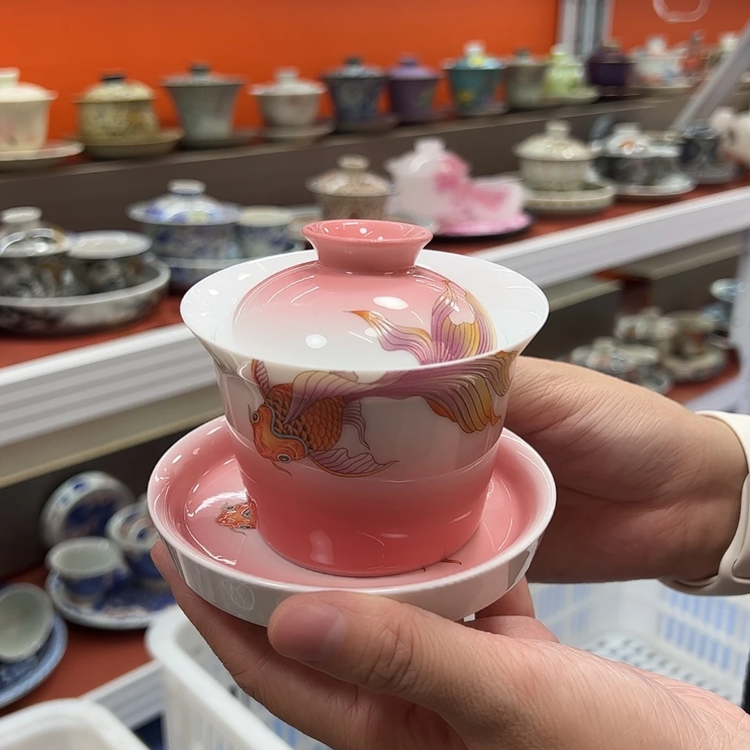 哈哈斑斑驳驳爸爸不恍恍惚惚