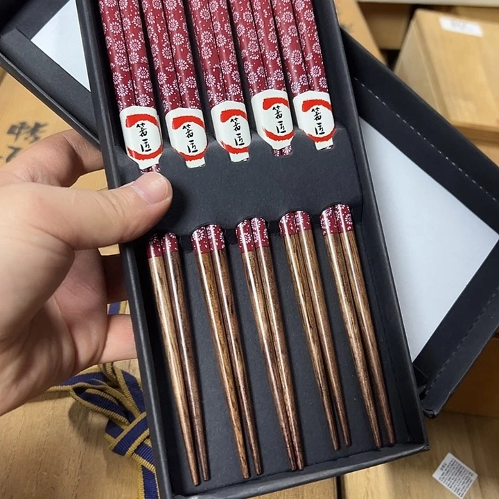 慎拍慎退哈哈哈哈哈