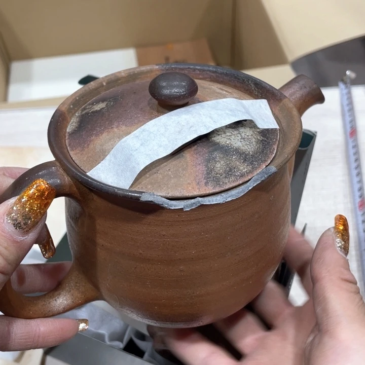 詹****邦新亿阁中古商品无售后