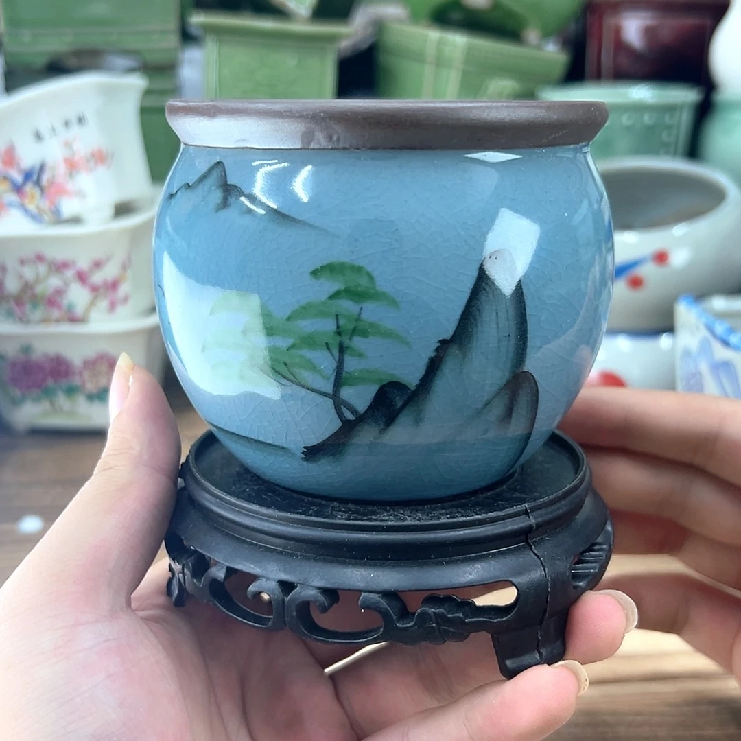 陶瓷陶瓷陶瓷陶瓷