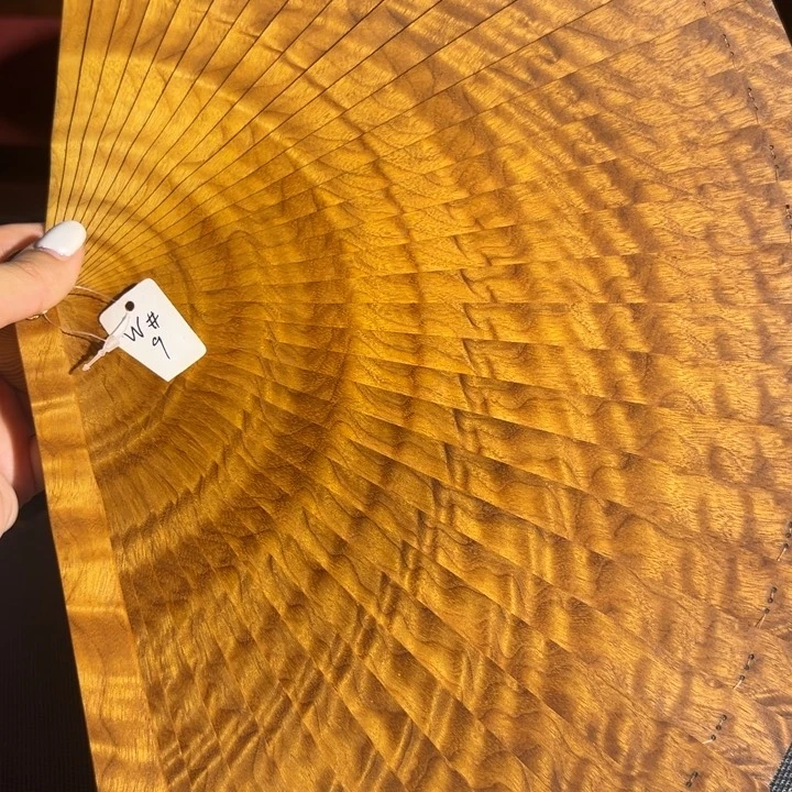 金丝楠金丝楠木Ｗ９，26。