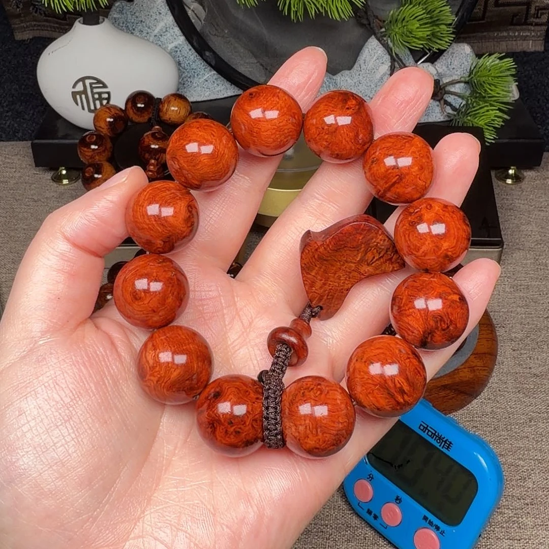 ****️黄花梨/降香黄檀SS