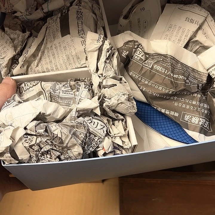 麻****名仁中古欢迎大家