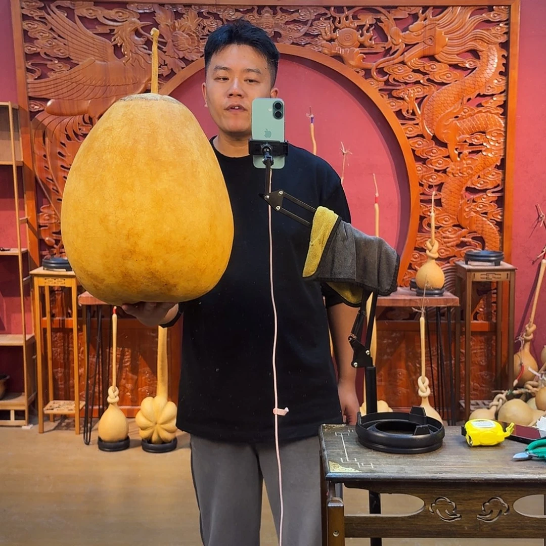葫芦8888889999998888888