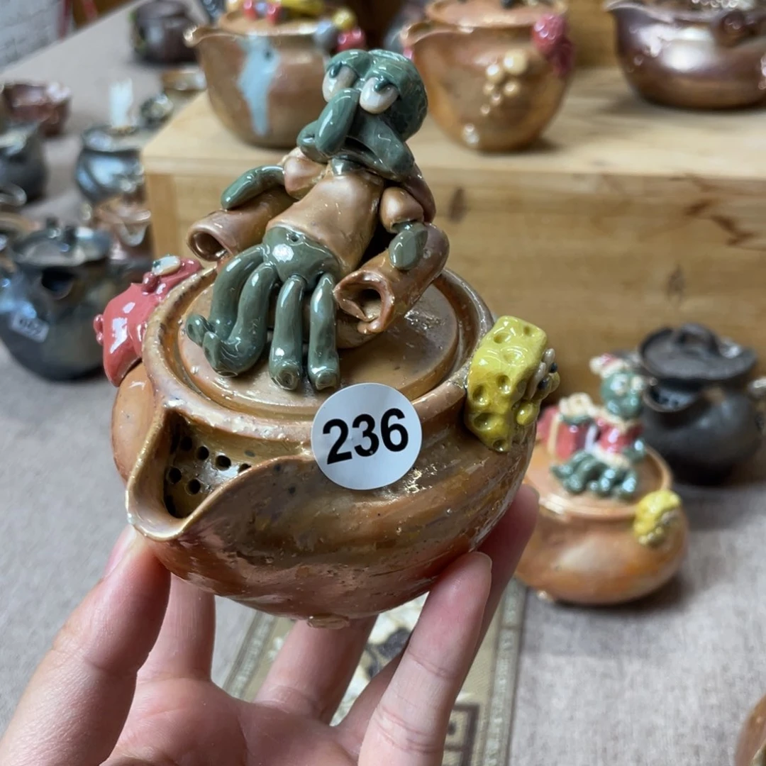 壶肉*236哈哈哈哈哈哈哈哈哈哈哈