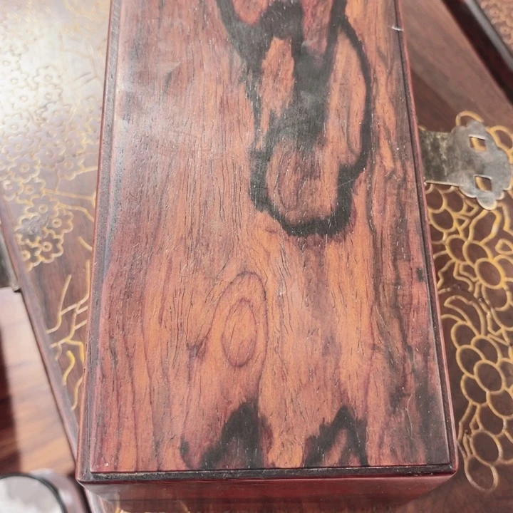 木木木木木木木木木木木