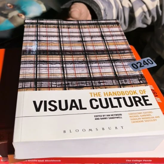 英文书240号英文书角坏了