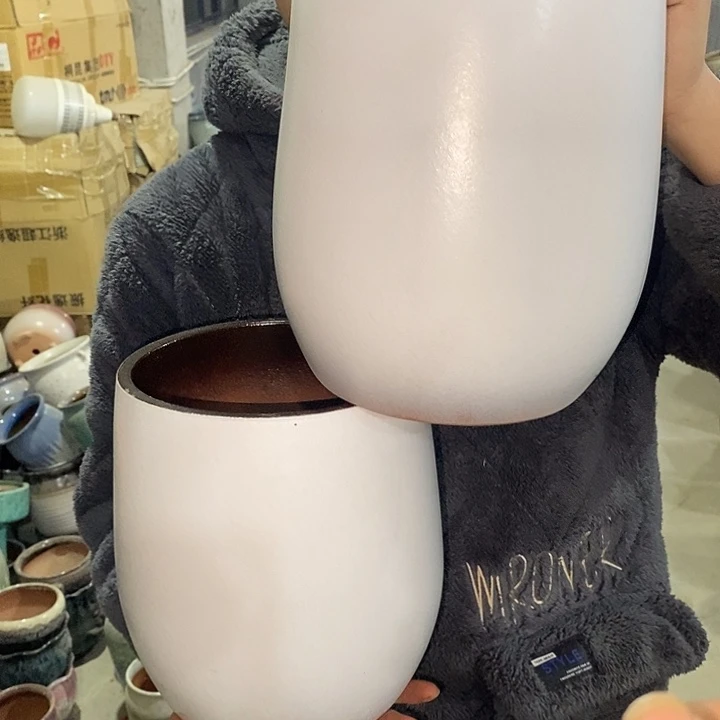 红陶高度21口18啦啦啦啦啦