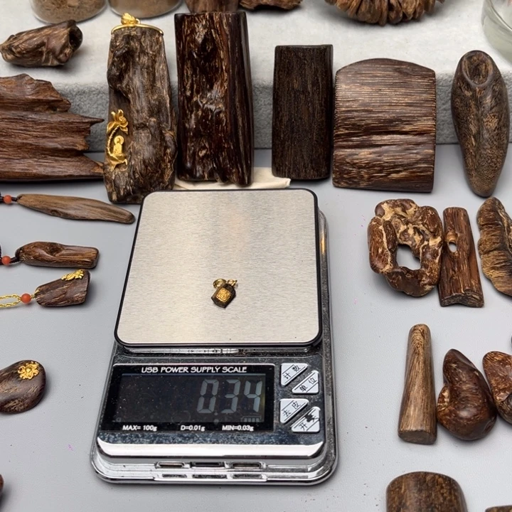 文莱文莱文莱文莱