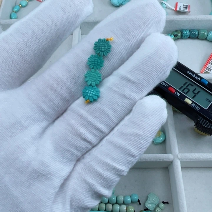 南红玛瑙未镶嵌其他