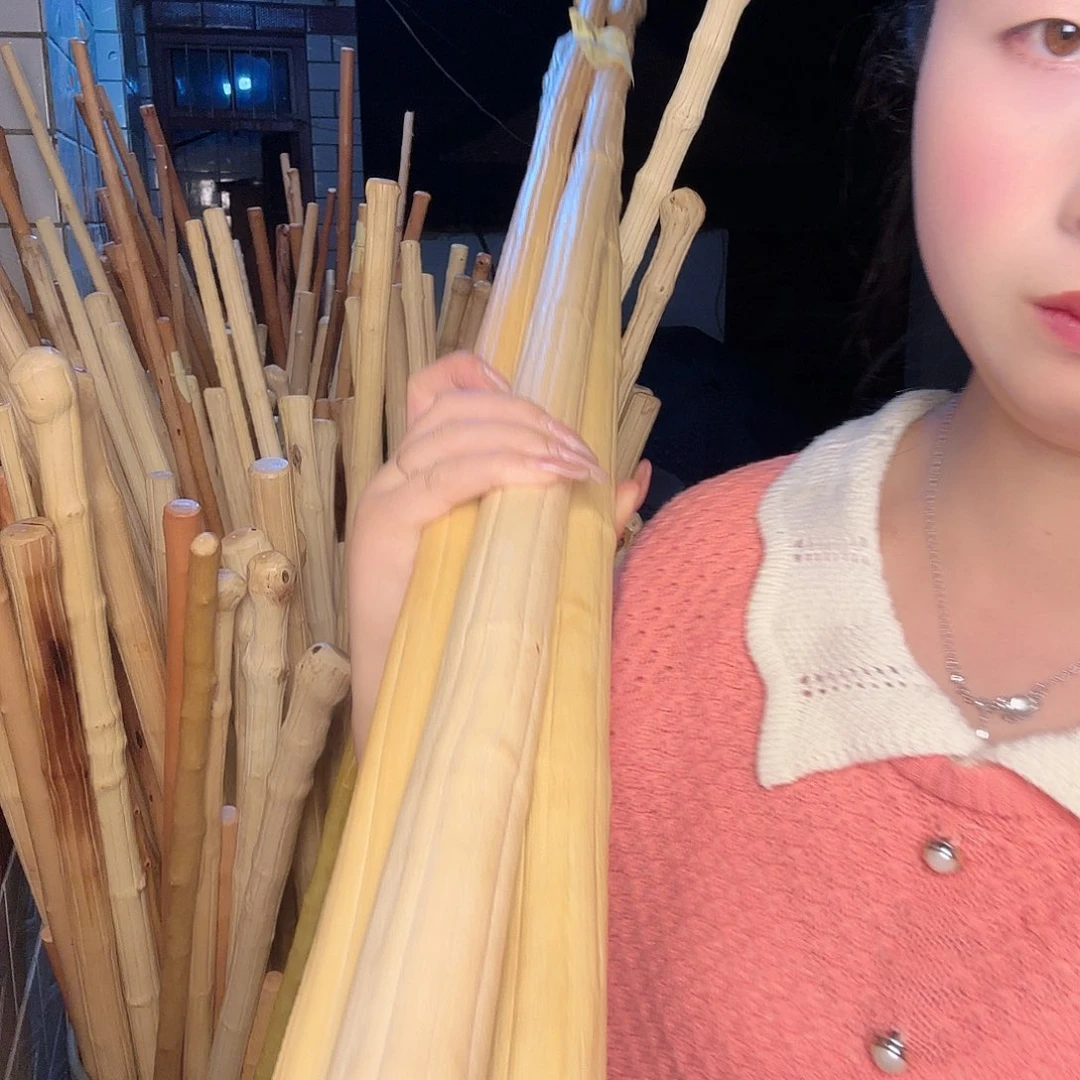 友***记好好啊好好啊好好啊好好