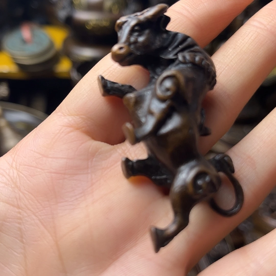 精美摆件精美摆件