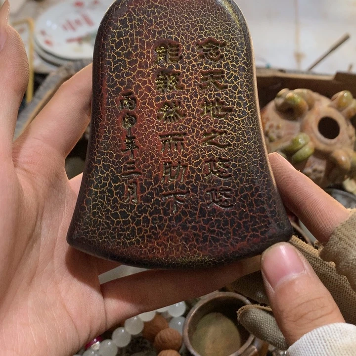 简***素瓷片就学着把所有的东西
