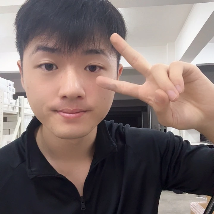 碳素7.2m以上问界5h7.2米