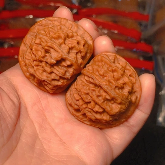 把件文玩核桃天地41