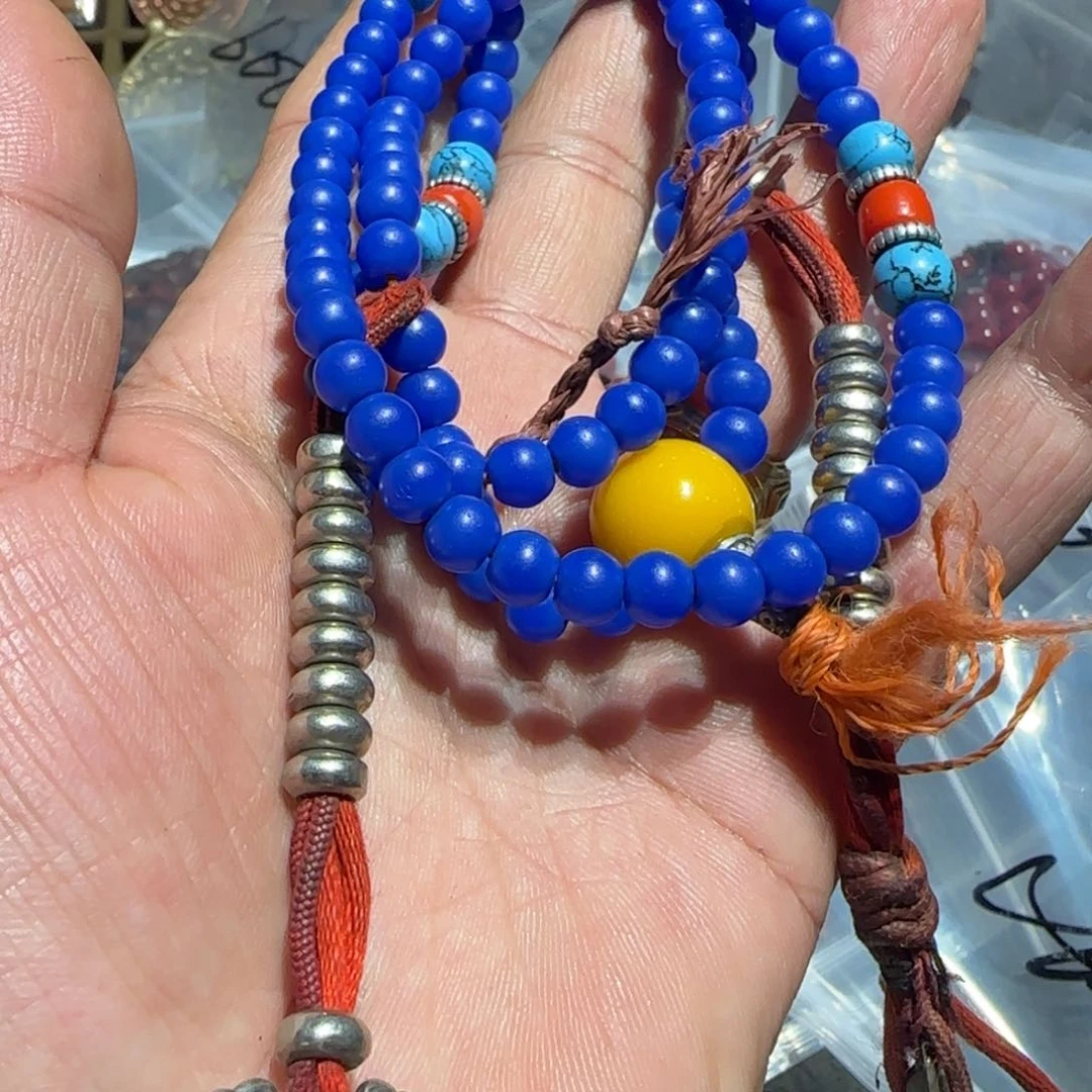 老老老老老老老老老老老