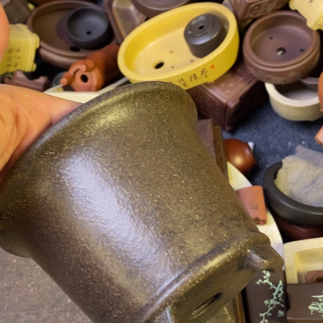 泥塑12+10vvvvvvvvvvvvvv