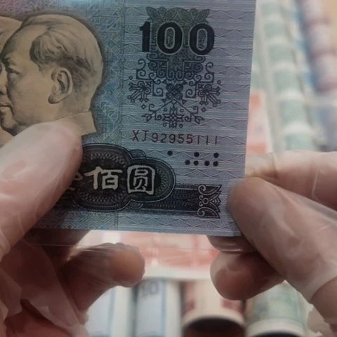 塑料好想和小猫在这场电影的世界