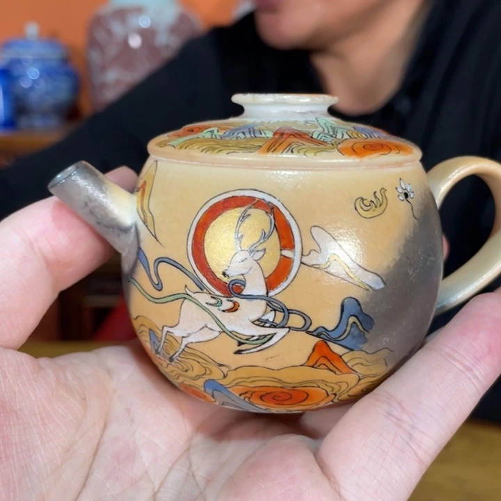 福利来啦，福利来啦