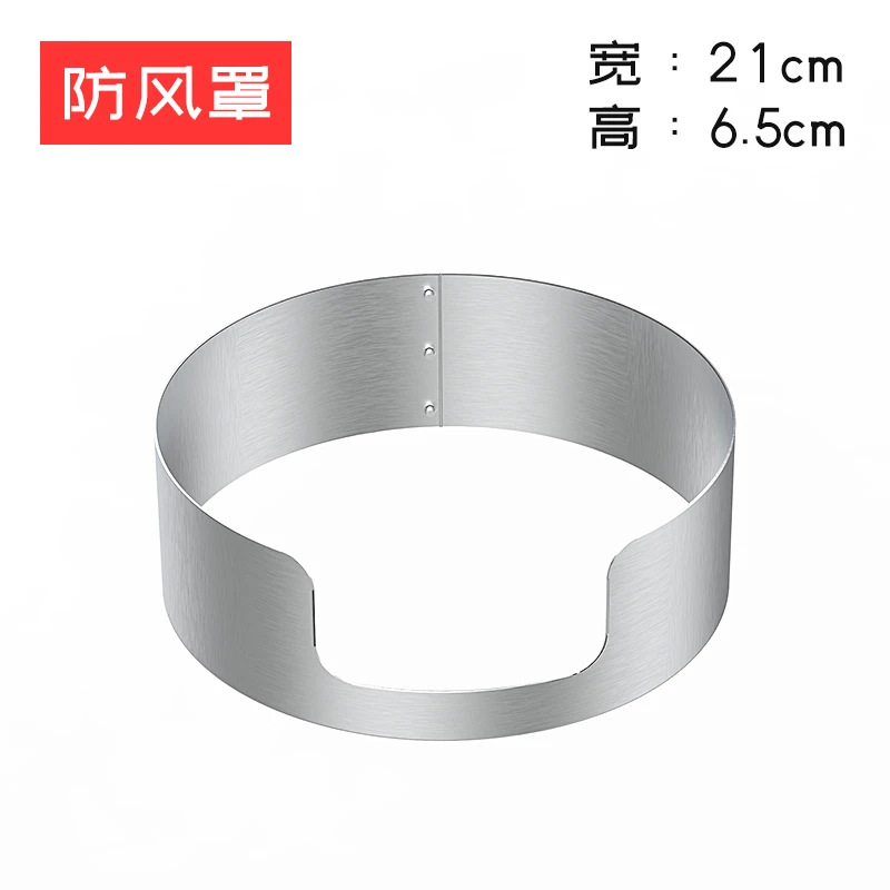 发顺丰发顺丰发顺丰发顺丰