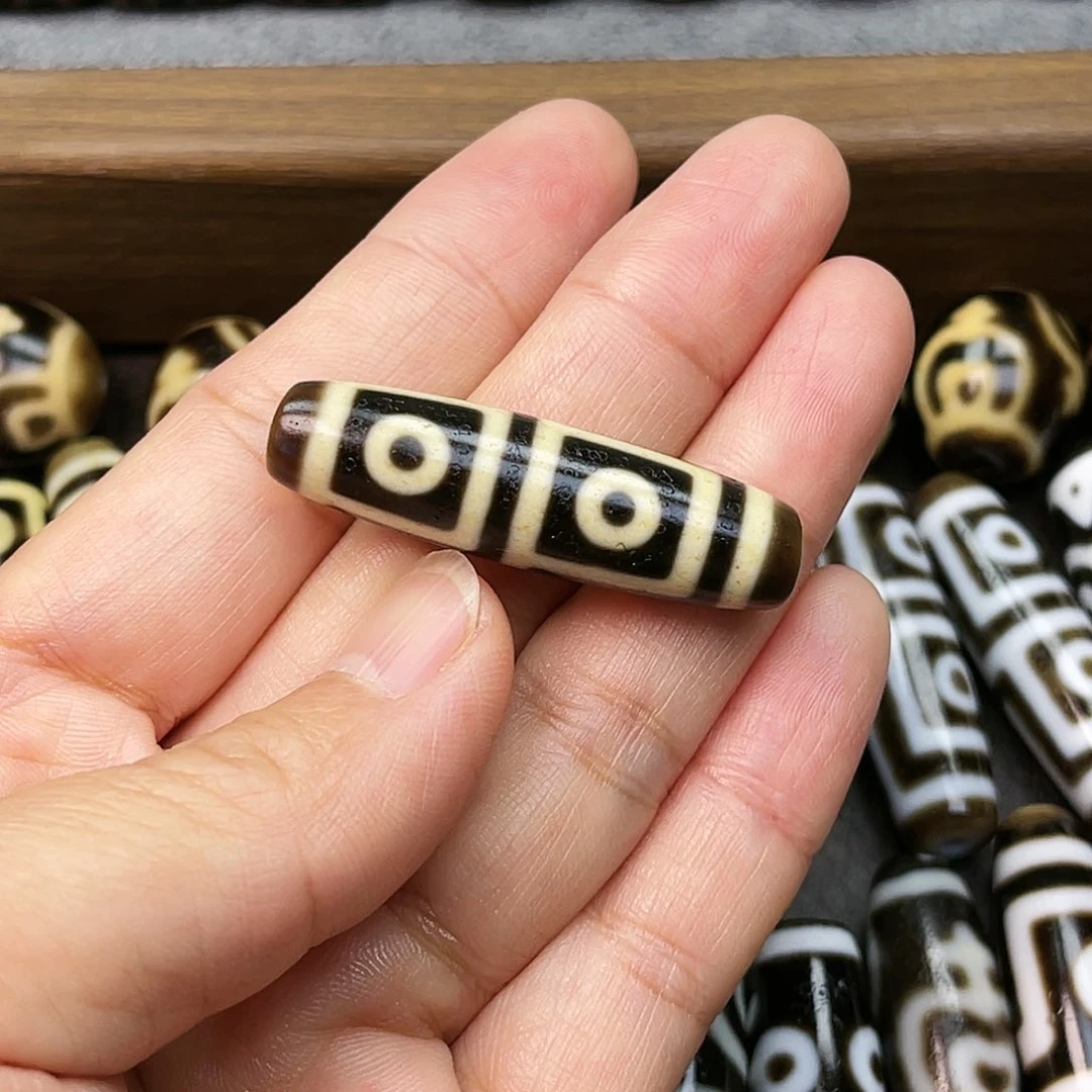 【闪购商品】未镶嵌颈饰玛瑙/玉髓