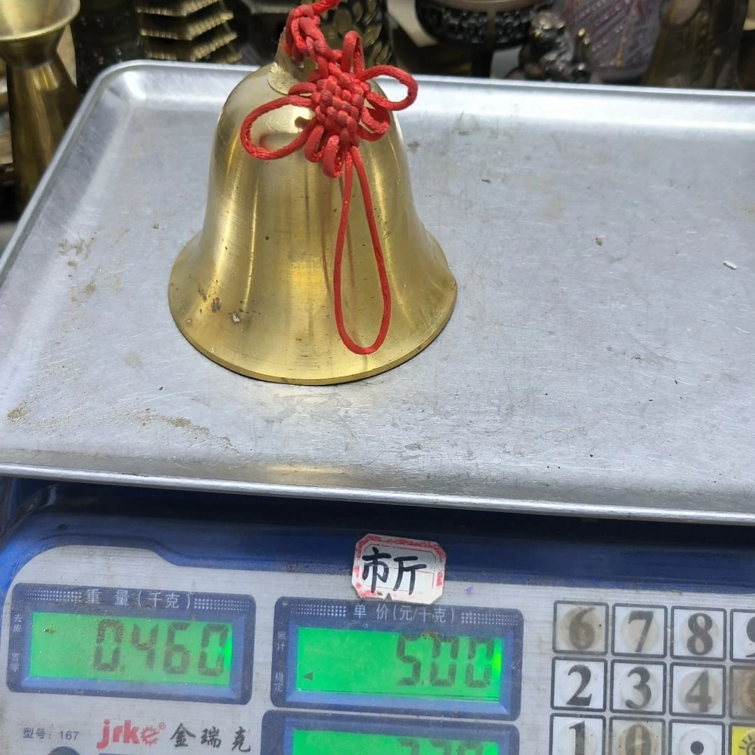 ～***8铜器2088888888888