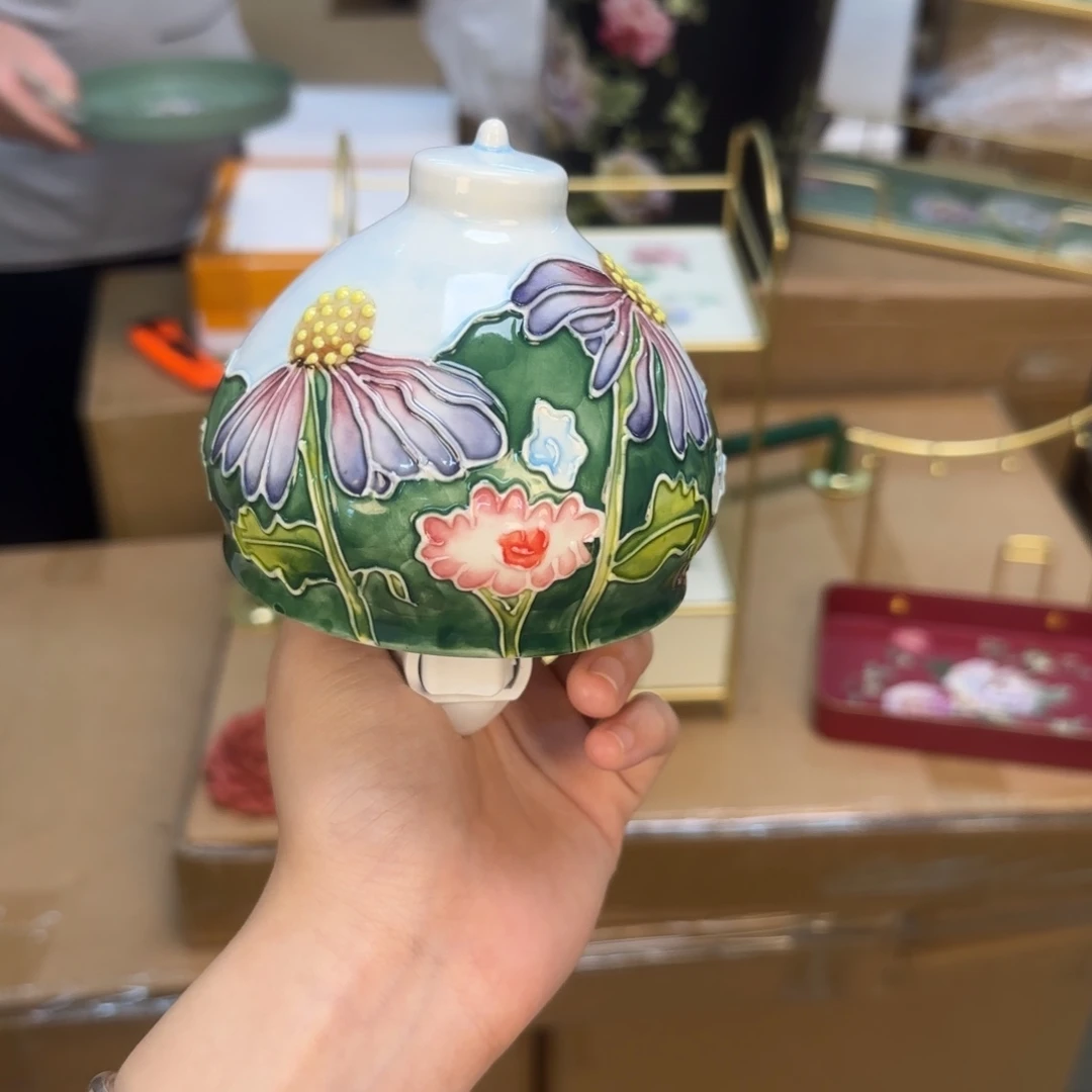 摆件摆件摆件摆件摆件