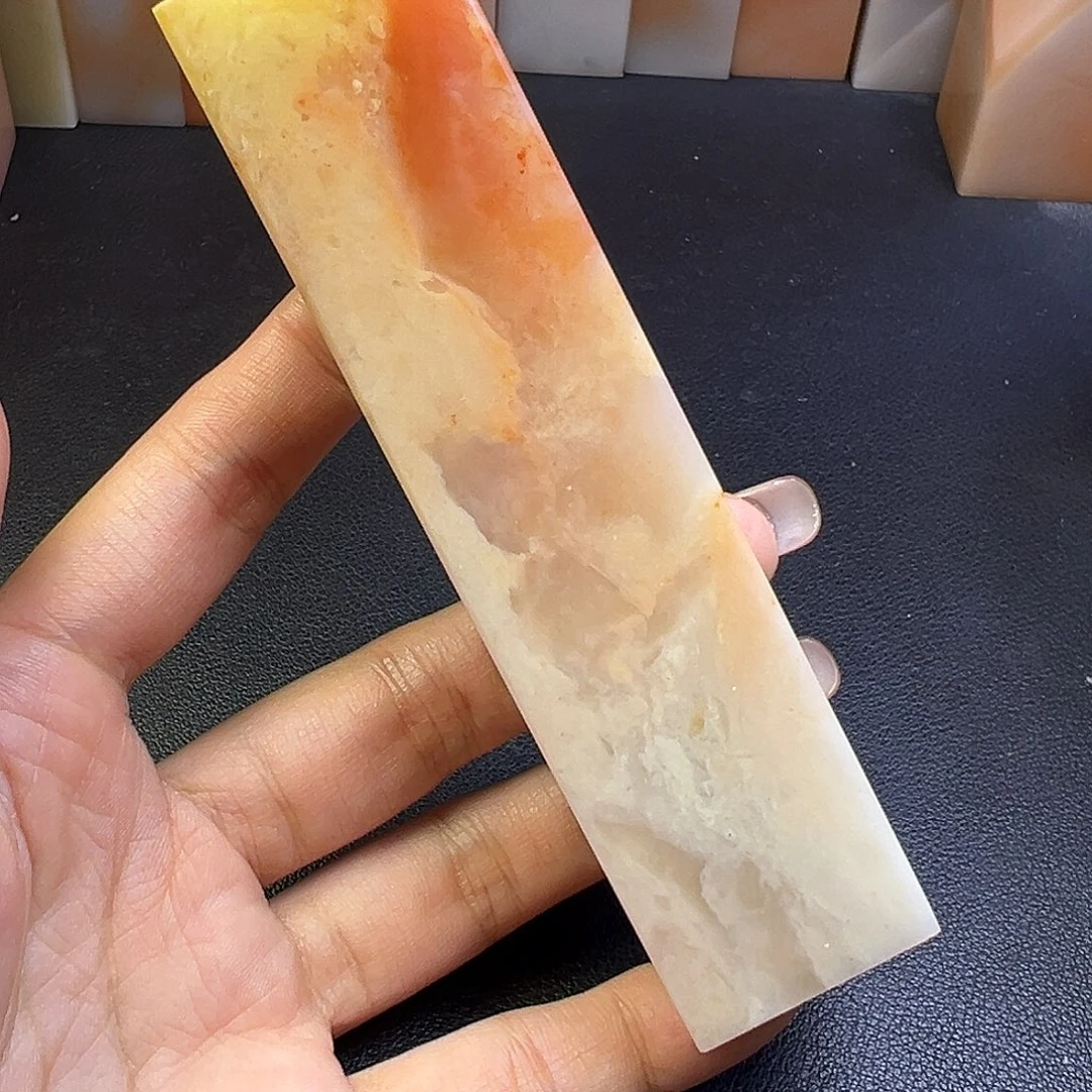 老挝石老挝石老挝