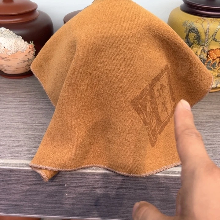 紫砂茶叶罐精品紫砂茶叶罐福利专场