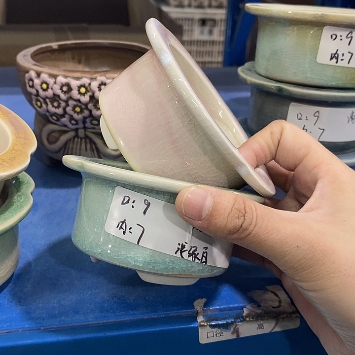 「凑单满9.9米包邮发货」2个浮力