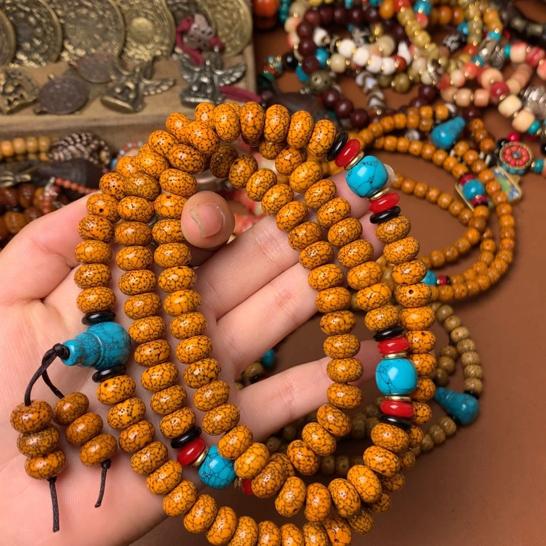 藏传串串串串串串串串