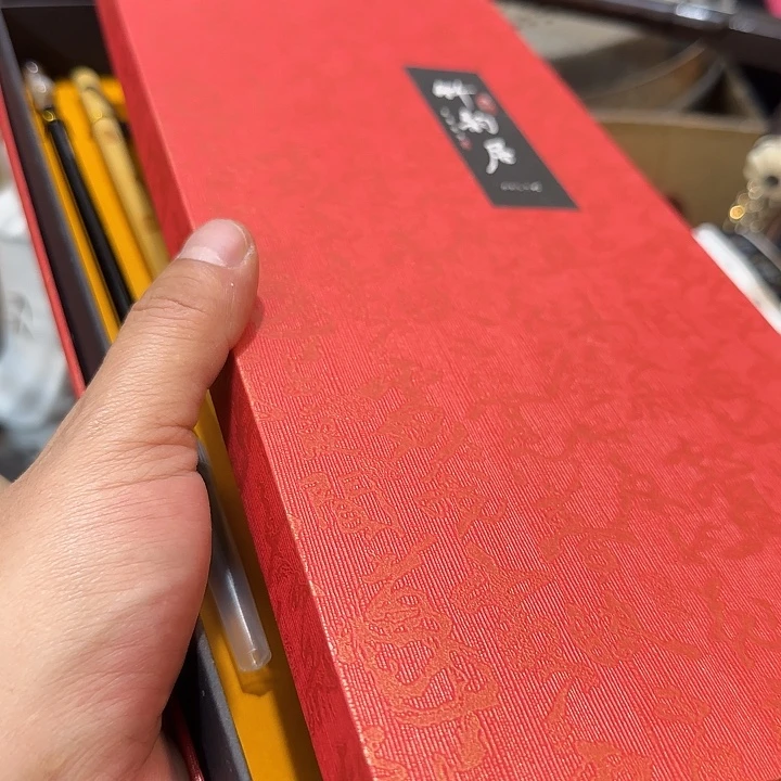 Z***强紫檀木类家具老物件老物件老物件