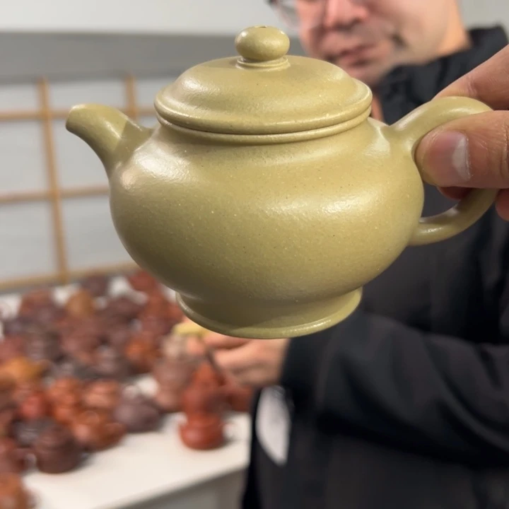 紫砂茶壶88888888888888888888