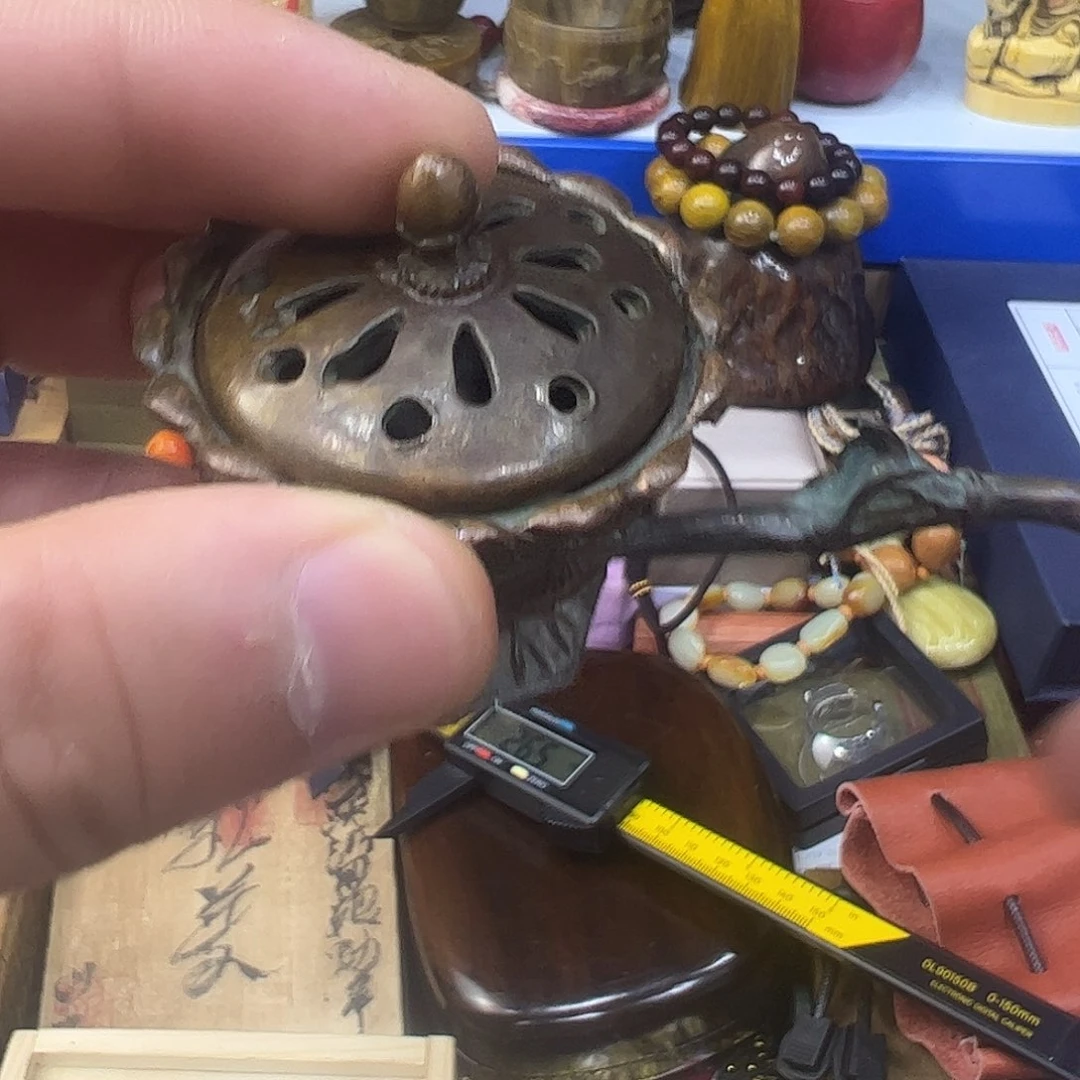 我们的生活方式是什么