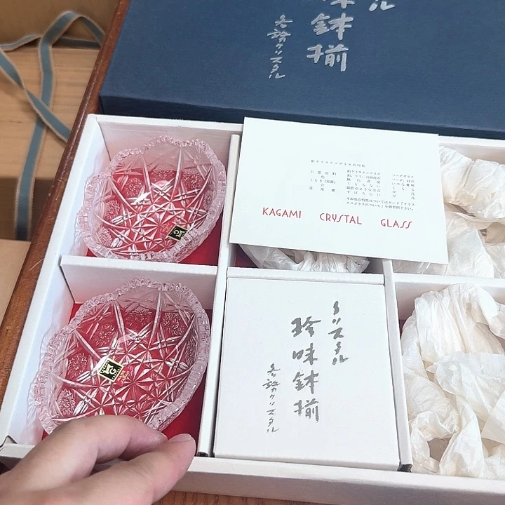 啦啦啦啦啦啦啦啦