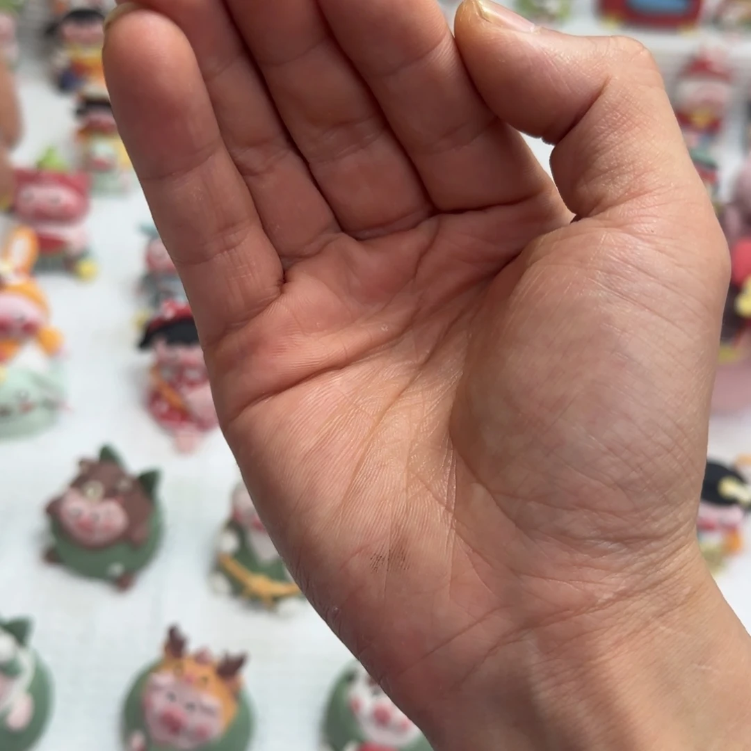 小****～陶瓷陶瓷陶瓷陶瓷陶瓷陶瓷