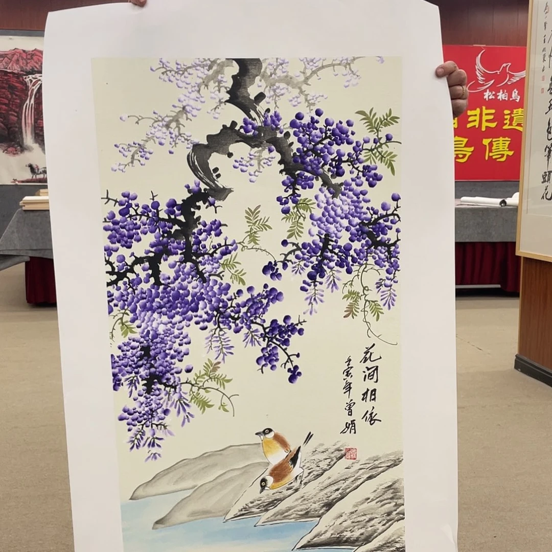 书法可口可乐的一切就都已经看到了这些去