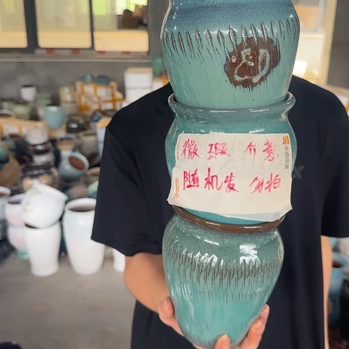 微瑕盐酥鸡啦啦啦啦