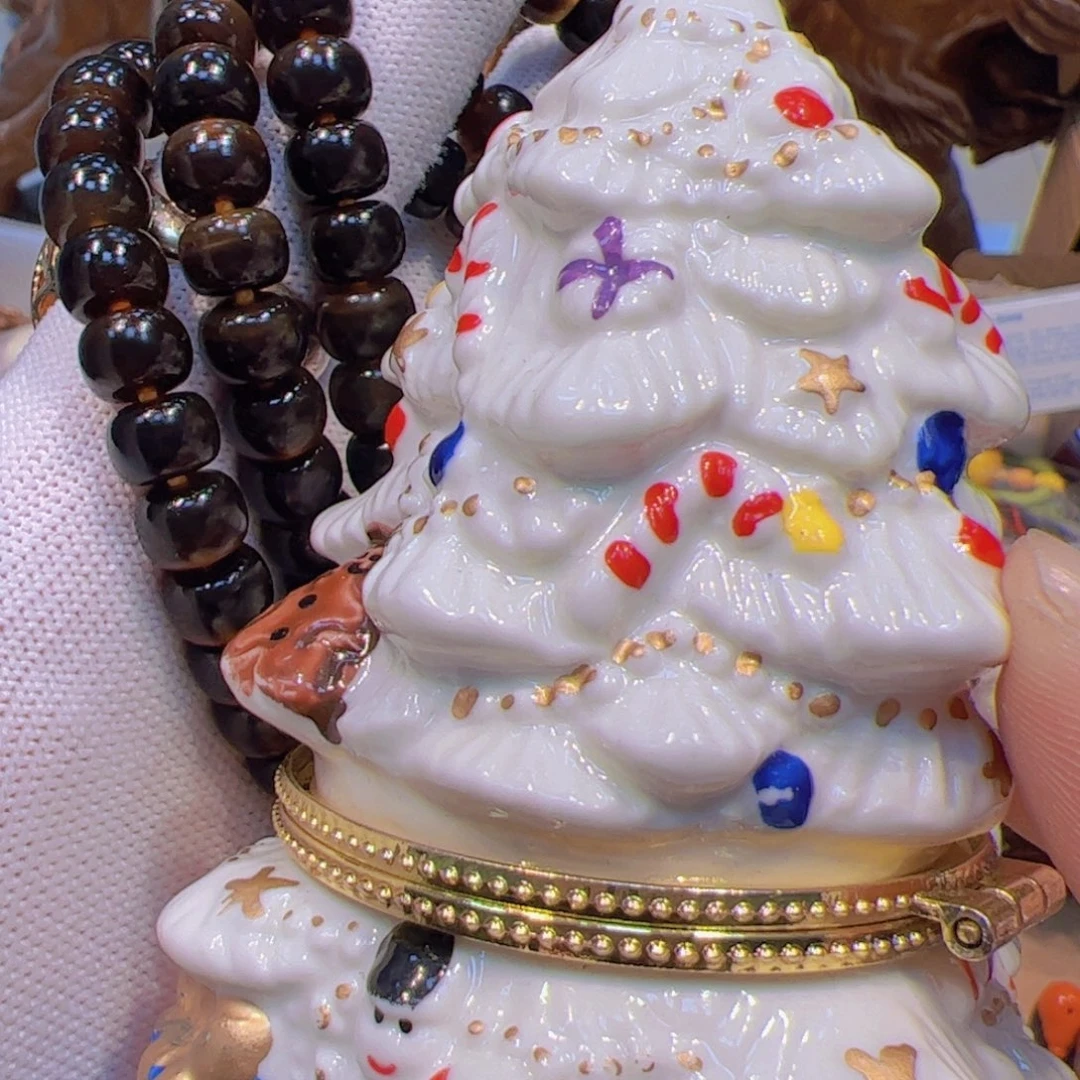 哈哈哈哈哈哈哈哈