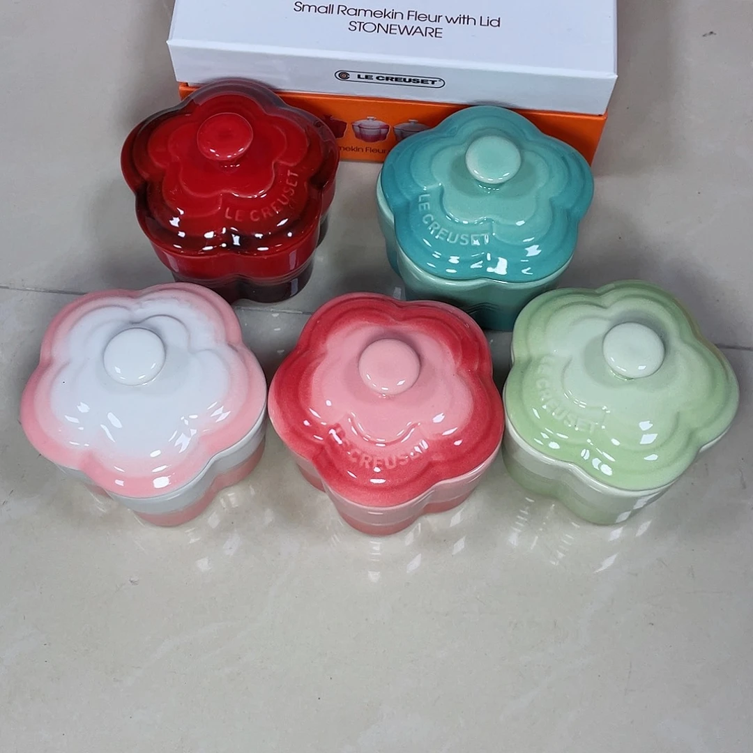 瓷片微瑕陶瓷餐具家用 一个精品